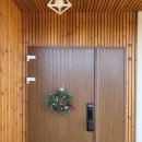 경주 유유담 이미지