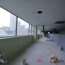 아인슈타인프라자 이미지