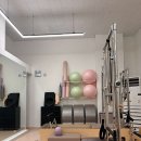 브로쥬아 이미지