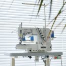 삼봉전자 이미지