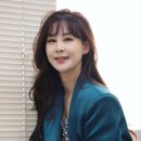 문방사우 이미지