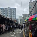 종로58길 이미지