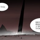 홍대편의점포차 - 원주시 장미공원길 17 | 홍대편의점포차