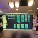 페어드스튜디오
