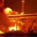 남부주유소 이미지