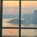 중동지구대 | 해운대 힐스테이트위브. 부부가 아이 셋과 고양이둘 키우며 실제로 살아보면 어떨까?