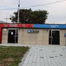 설성파크 이미지