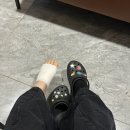 위례리본정형외과의원 이미지