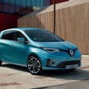 가나전기 이미지