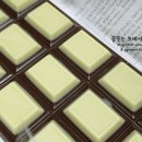버거더심플 이미지