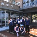 한울마당 작은도서관 이미지