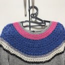 옷걸이크리닝 이미지