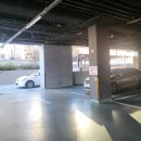 화명온천 | [화명동 목욕탕] 화명온천사우나_처음가본후기