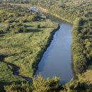 평화전기 이미지