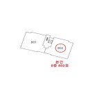 해운대영남아파트 이미지