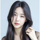 루아헤어&스토어 - 영천시 | 루아헤어&스토어