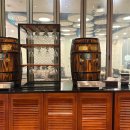 칠성로-3 이미지