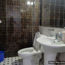 홍기와 모텔 이미지