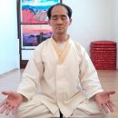 힐링요가 B 이미지