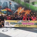 (사)충남농아인협회 홍성군지회 이미지