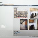 래미안리더스원 시니어스클럽 이미지