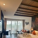 테마당구클럽 이미지