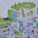 펜션 스토리 | 🏡👨‍👩‍👧‍👦 경주 가족여행 2일 코스: 키즈펜션 ‘어느봄날’ + 경주엑스포 제대로 즐기기(feat.경주타워)
