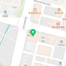 대학병원 급의 시스템, 동탄 임플란트 플란치과 후기