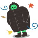 역전식육점 이미지