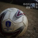 바오팜