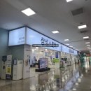 대구 혼수가전리스트 '삼성스토어 동원유통' 온누리상품권 할인정보