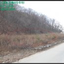 마곡리 경로당 이미지