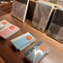 현대문구 이미지