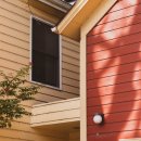 하우스장 이미지