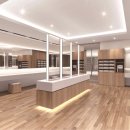 웰니스 휘트니스 이미지