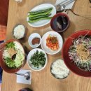 흑석시장 이미지