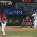 [데이터주의] 2009~2017 한명재 캐스터 우승콜 모음.gif (2018~2019 추가) 이미지