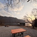 스테이 원평호 이미지