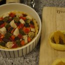 펫영양사 이미지