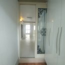 부산사하우체국 화장실 이미지