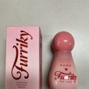 던(DAWN) | 손상모·머릿결 개선을 위한 퍼리키 실크실드 헤어 퍼퓸 미스트 리페어 던 Dawn 후기