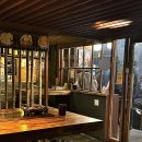 즐거운 오뎅집 이미지