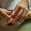 성가한의원 이미지