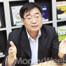 신흥종합상사 이미지