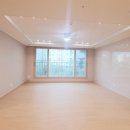 산동행정복지센터 이미지