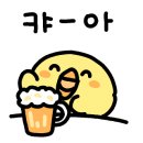 터미널편의점 이미지
