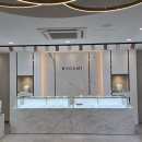 가미 - 남구 오방로 103 | [부산 웨딩밴드 투어] '바이가미' 투어 솔직후기