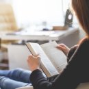 감정을 읽는 지혜의 인문학 이미지