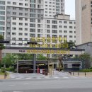 빅터공인중개사사무소 이미지