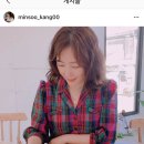 리나스케치